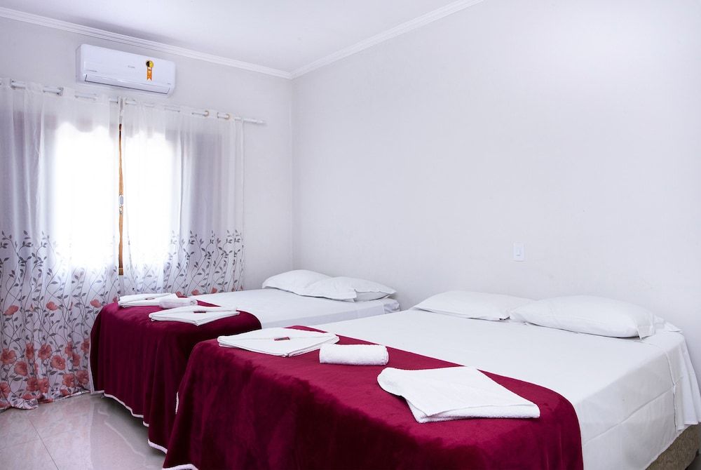 Quarto Master