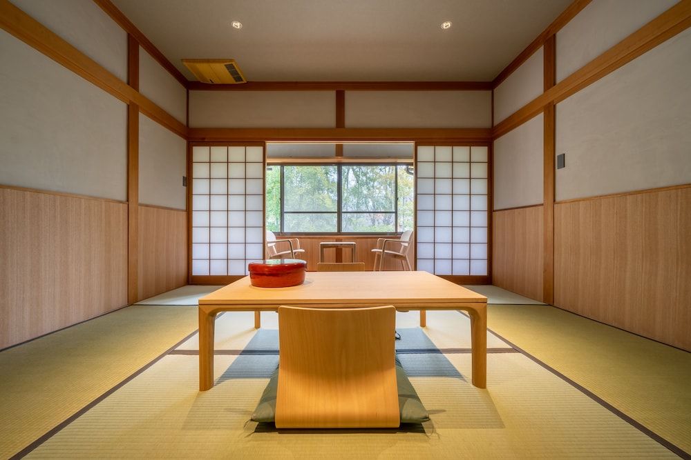 undefined Ryokan Yamazaki 2