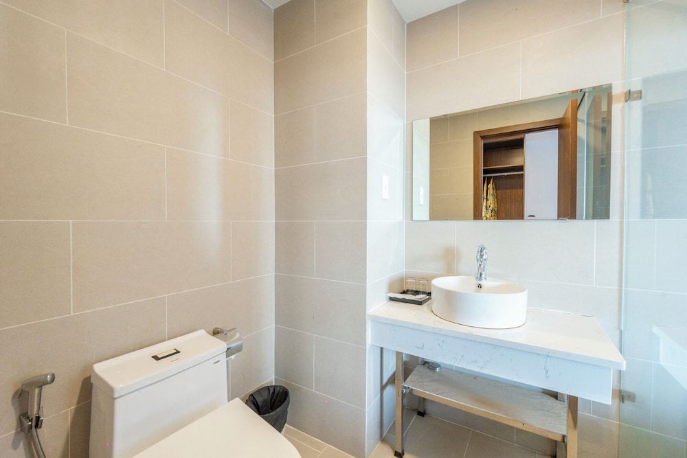 undefined Maris Beach Hotel Phu Quoc 6