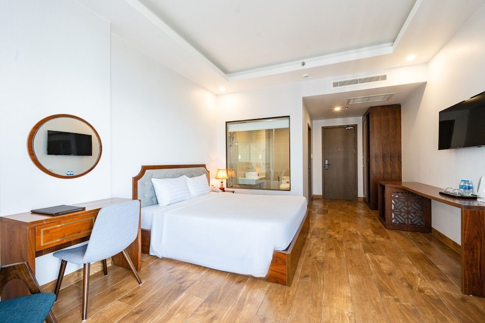 undefined Maris Beach Hotel Phu Quoc 10