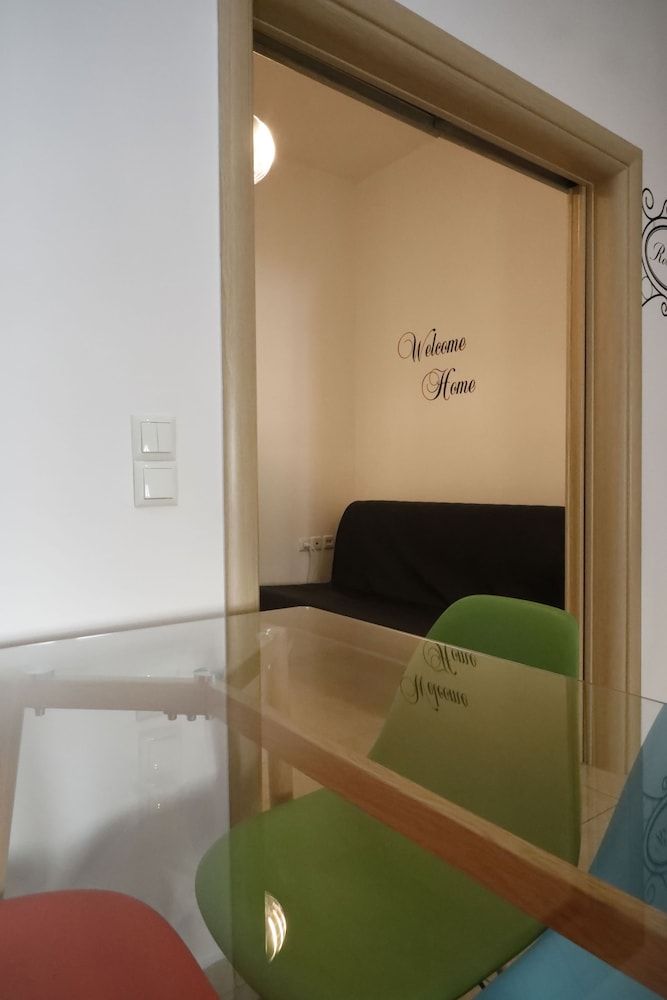 undefined Omonoia Boutique Apartment 6