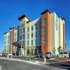 Holiday Inn Express & Suites Ridgecrest - China Lake by IHG