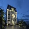 hotel_images
