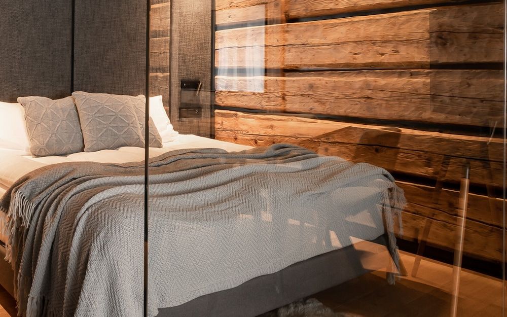 Design Apartment