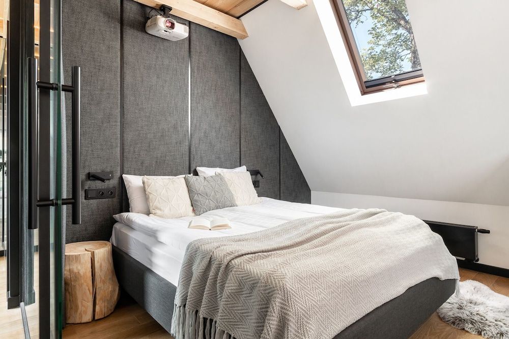 Studio Suite