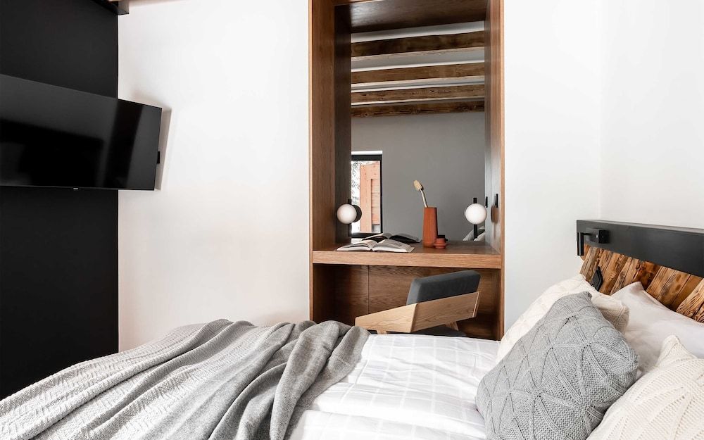 Design Apartment