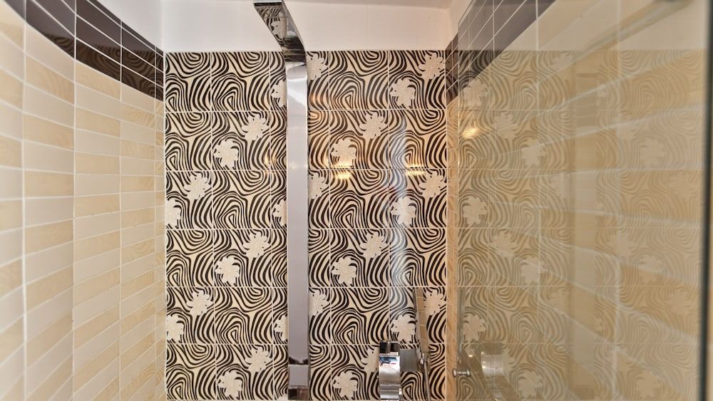 Rental in Rome Loft Cappellari Apartment, 1 Bedroom 13