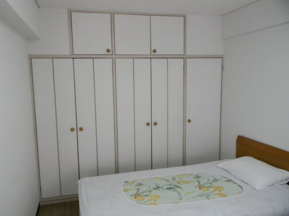 undefined Weekly Green In Namba 10