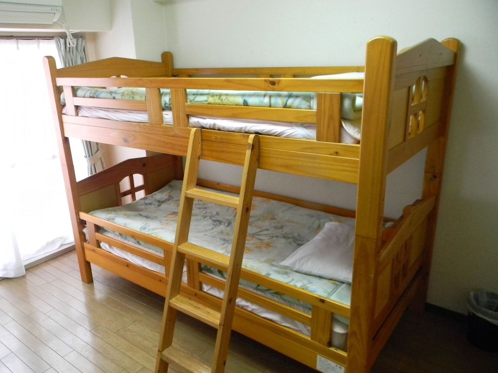 undefined Weekly Green In Namba 5