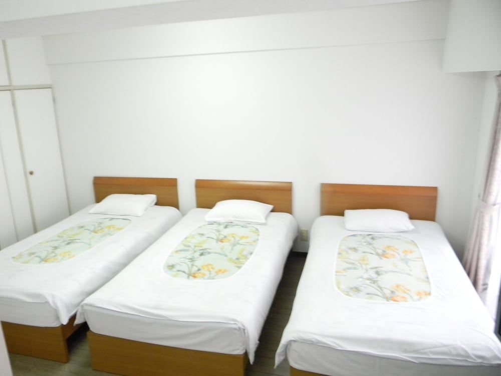 undefined Weekly Green In Namba 9