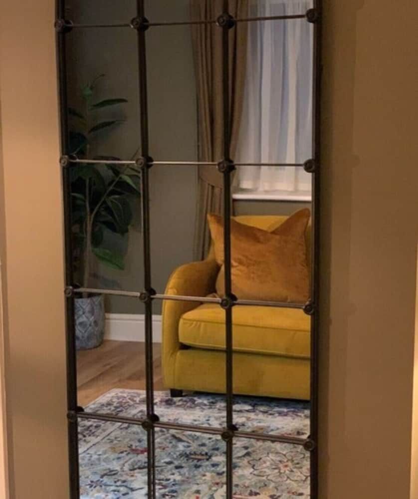 The Quarrymans Arms King Double Room 7