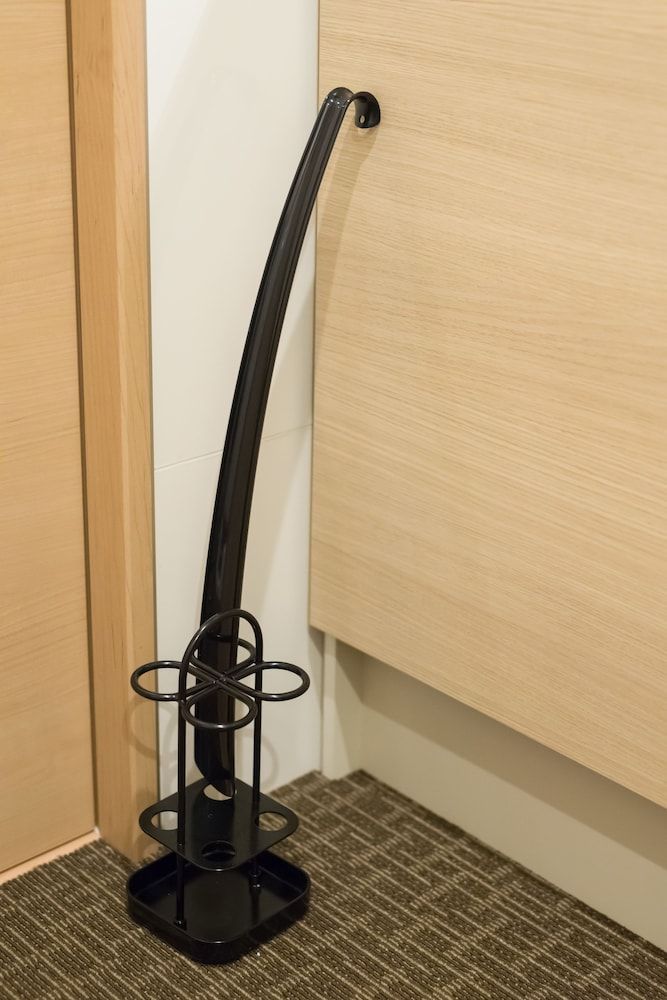 Stay SAKURA Kyoto Gyoen East Family Studio 11