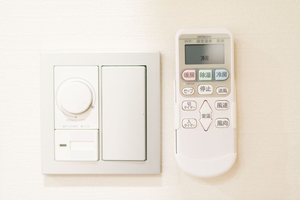 Stay SAKURA Kyoto Gyoen East Family Studio 12