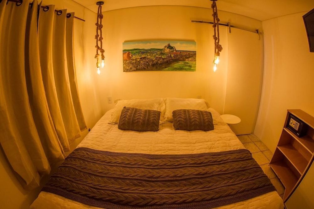 Quarto Master