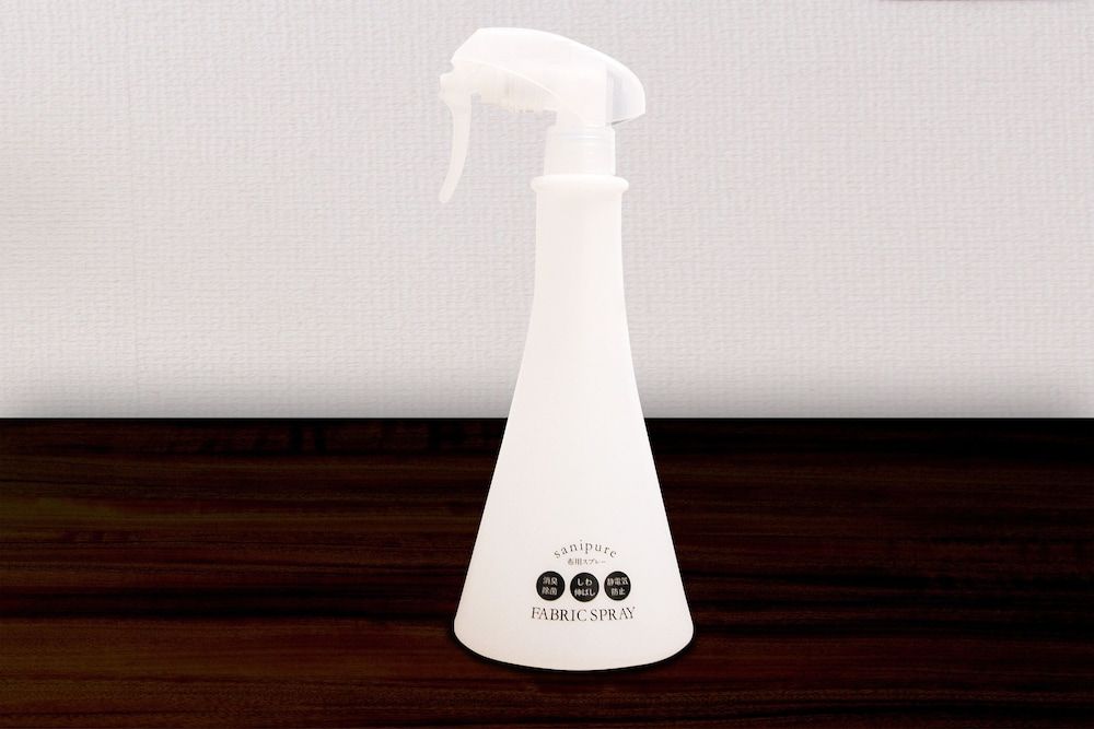 undefined Hotel Trend Abeno Tennoji 10