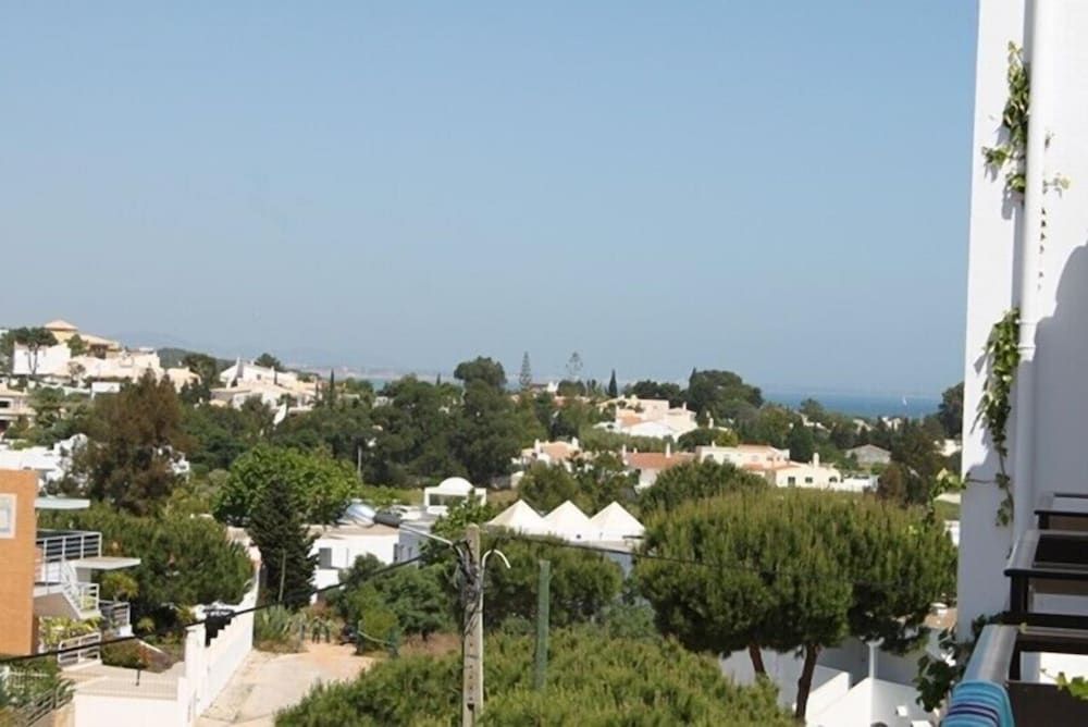 Torre Velha Standard Room 3