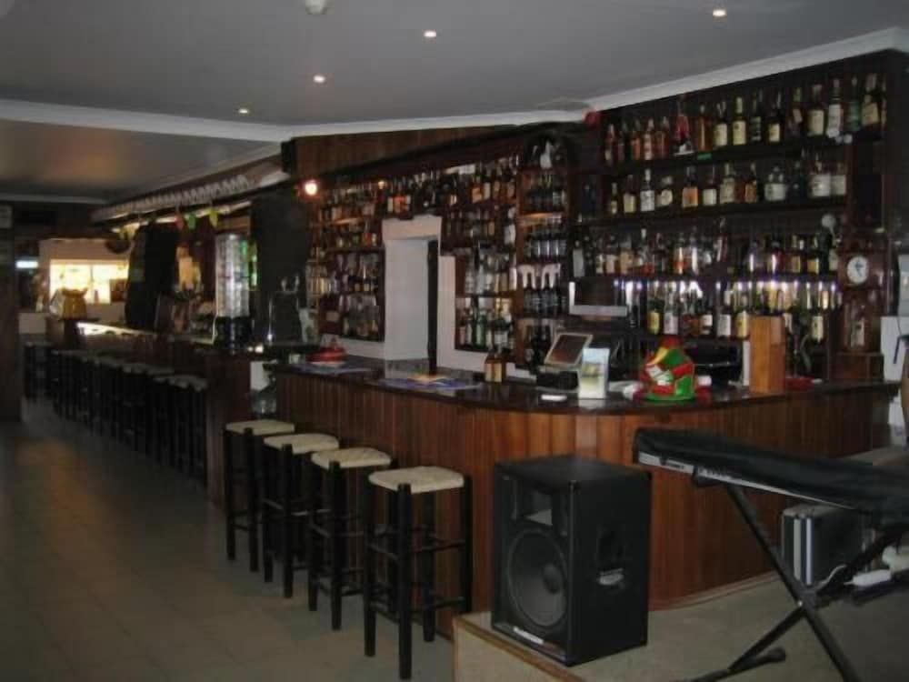 undefined Torre Velha 10