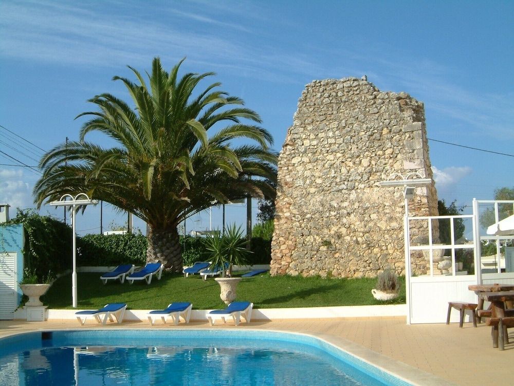 undefined Torre Velha 5