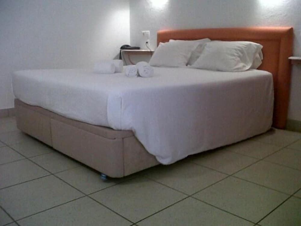 Torre Velha Double Room, Sea View
