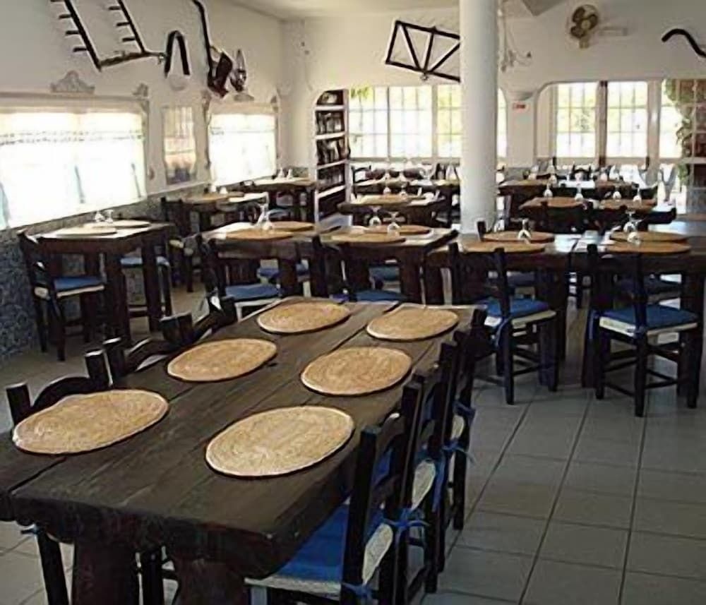 undefined Torre Velha 7