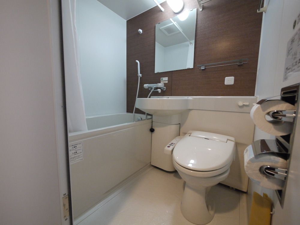 Comfort Single Room, Non Smoking