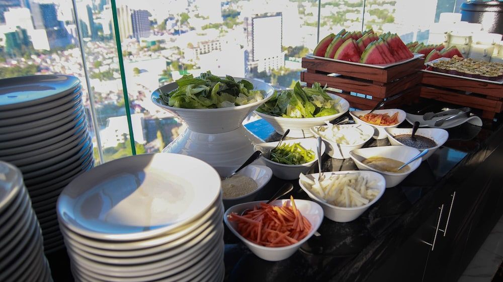 undefined The Noble Cebu 9