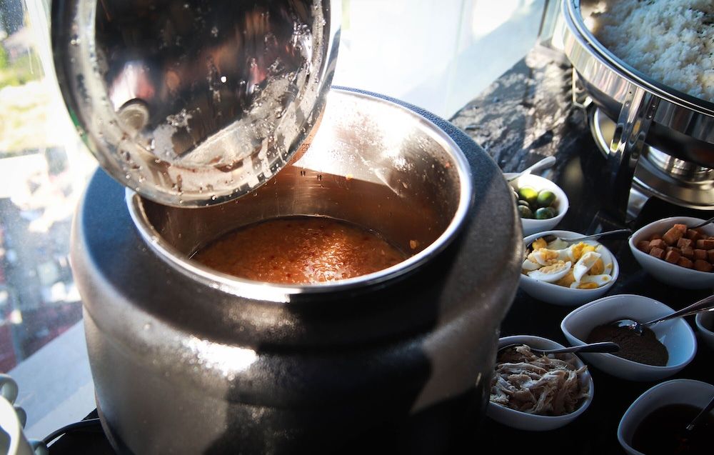 undefined The Noble Cebu 6