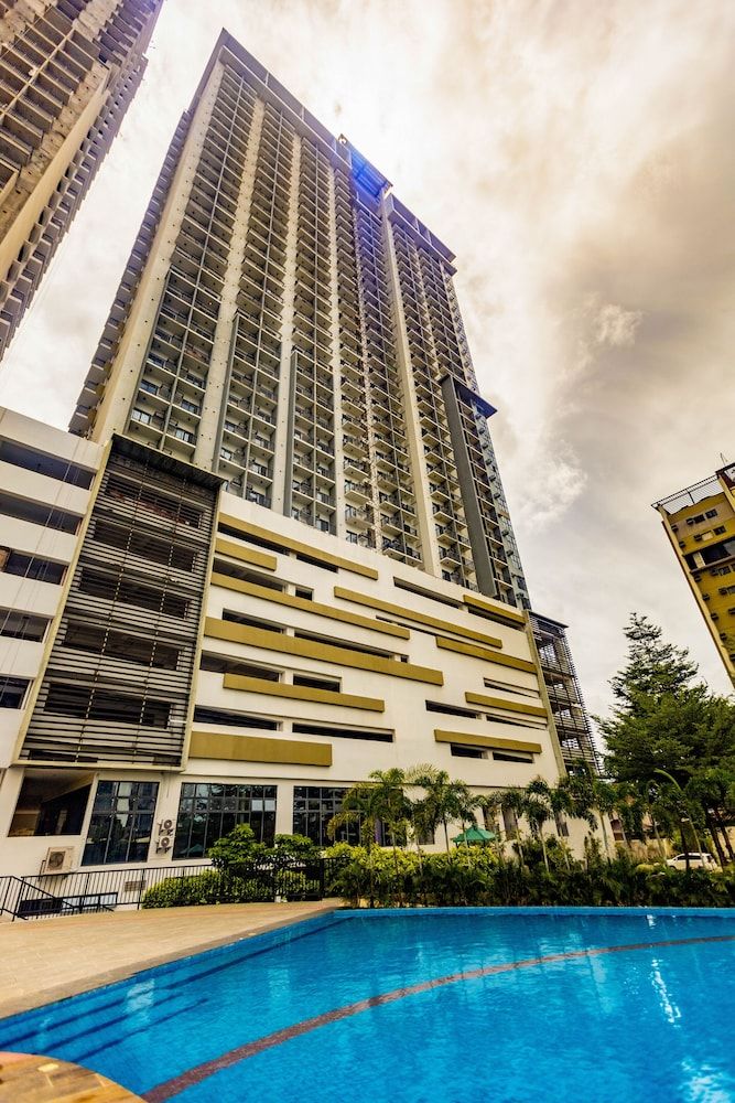 undefined The Noble Cebu 4