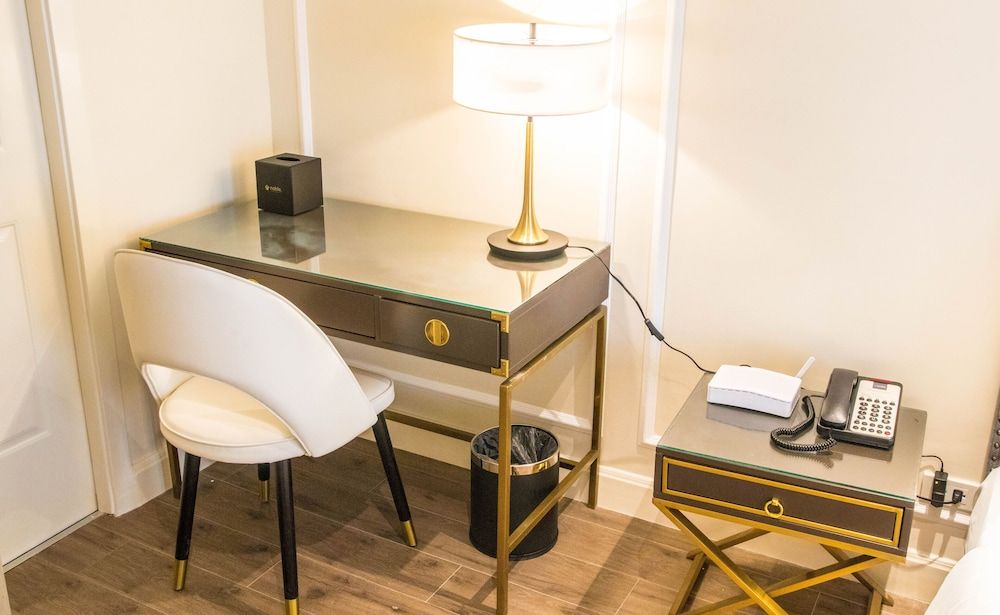 undefined The Noble Cebu 2