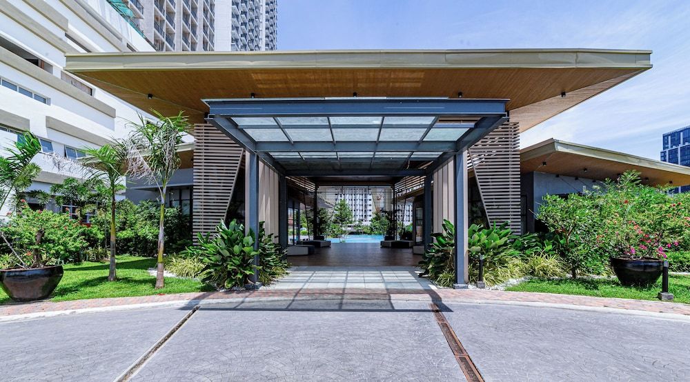 undefined The Noble Cebu 5