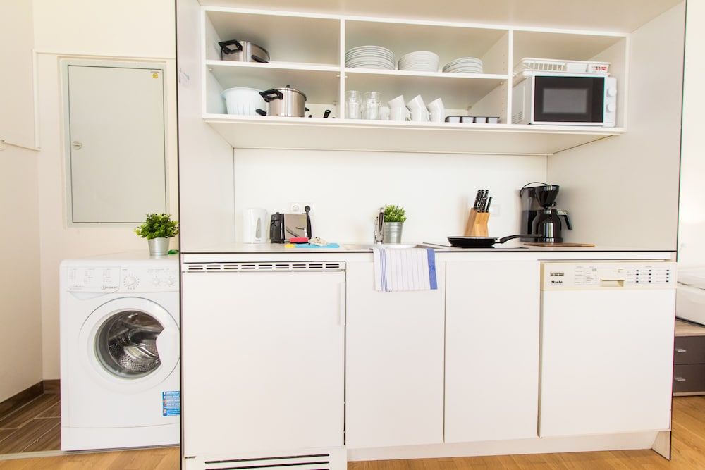 undefined Apartment Kaiserstraße 6