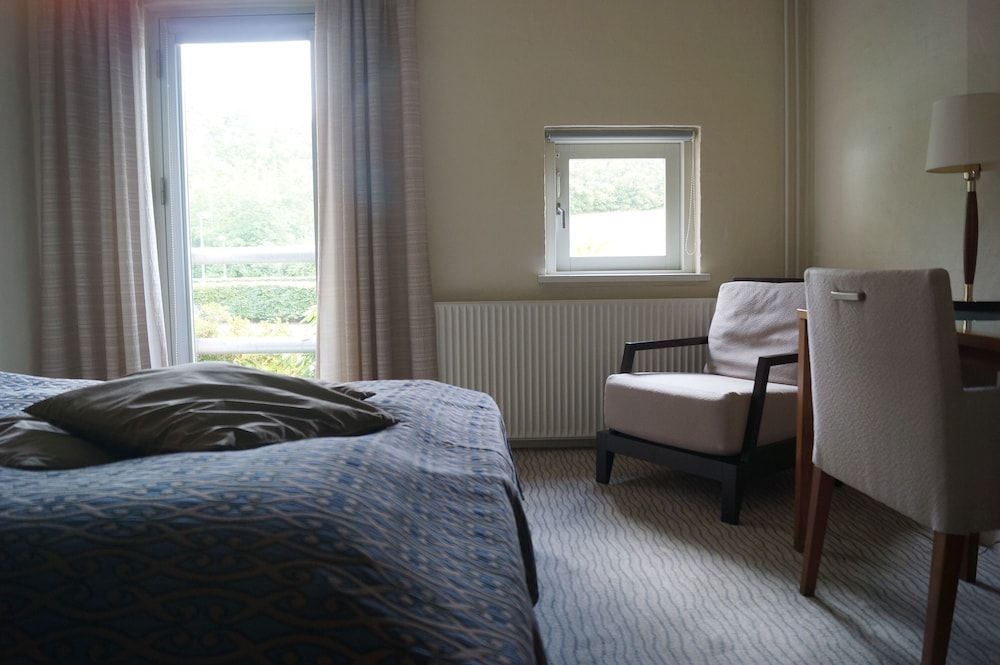 Nilles Kro Superior Room 5