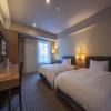 hotel_images
