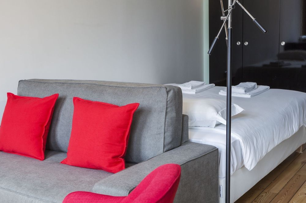 undefined Go2oporto Fontainhas 6