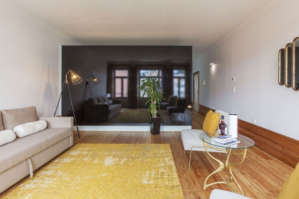 undefined Go2oporto Fontainhas