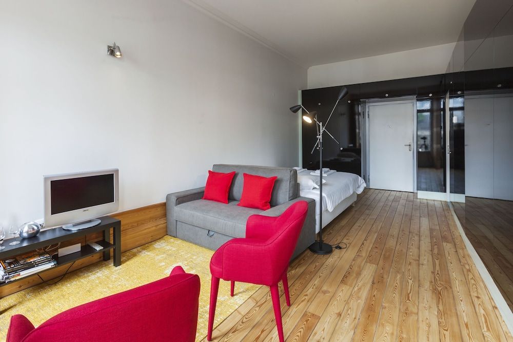 undefined Go2oporto Fontainhas 5