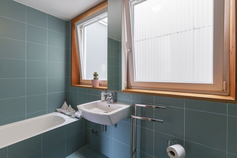 Go2oporto Fontainhas Design Apartment, 2 Bedrooms, City View 10