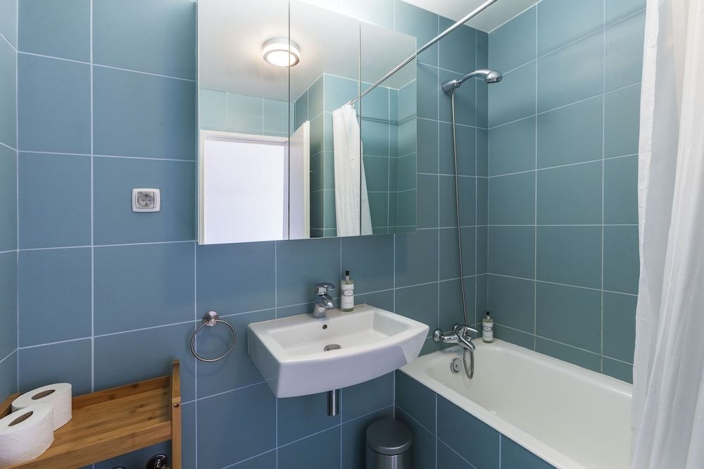 undefined Go2oporto Fontainhas 10