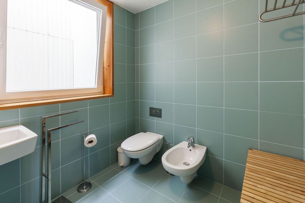 Go2oporto Fontainhas Design Apartment, 2 Bedrooms, City View 8