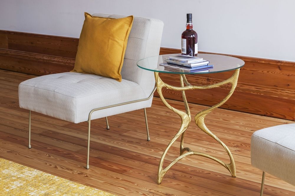 Go2oporto Fontainhas Design Apartment, 2 Bedrooms, City View 17