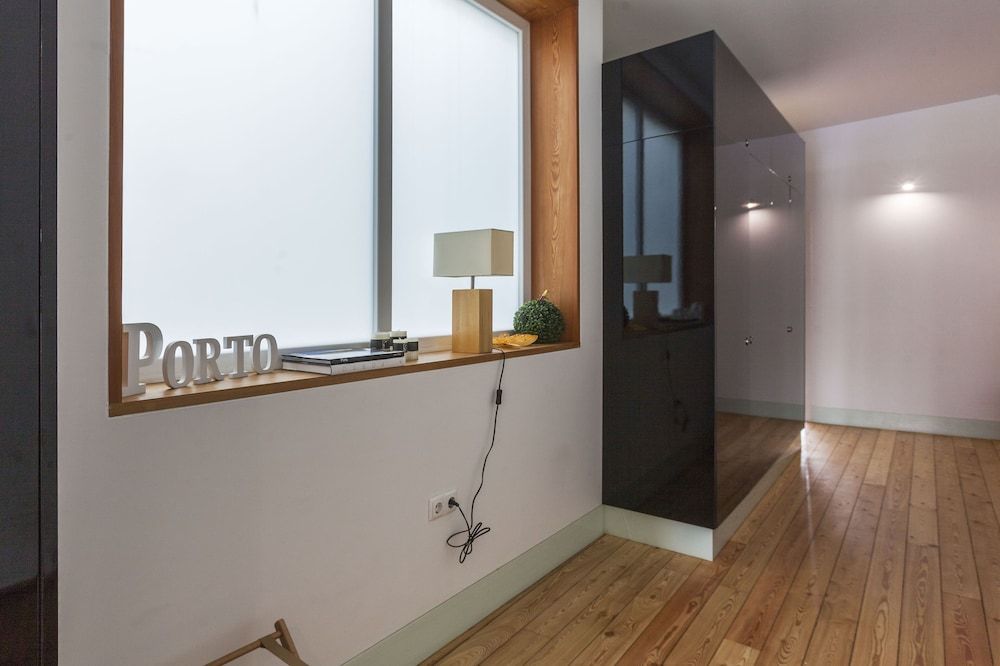 Go2oporto Fontainhas Design Apartment, 2 Bedrooms, City View 7