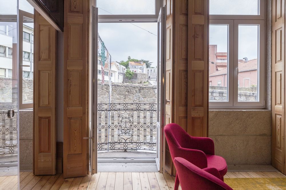 undefined Go2oporto Fontainhas 8