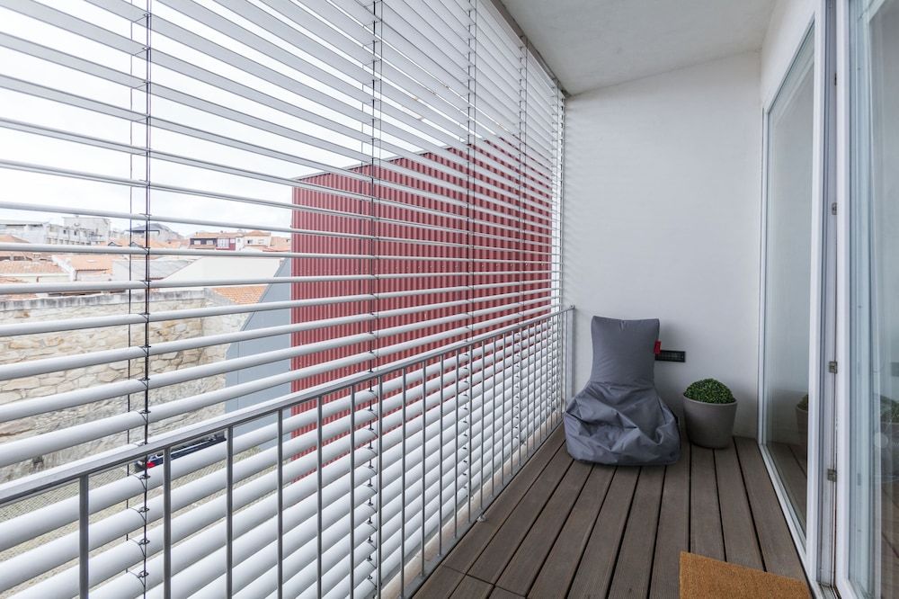 Go2oporto Fontainhas Design Apartment, 2 Bedrooms, City View 5
