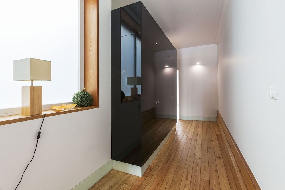 Go2oporto Fontainhas Design Apartment, 2 Bedrooms, City View 16