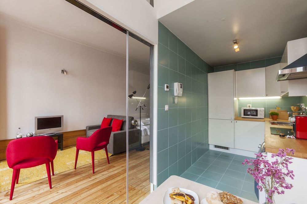 undefined Go2oporto Fontainhas 9