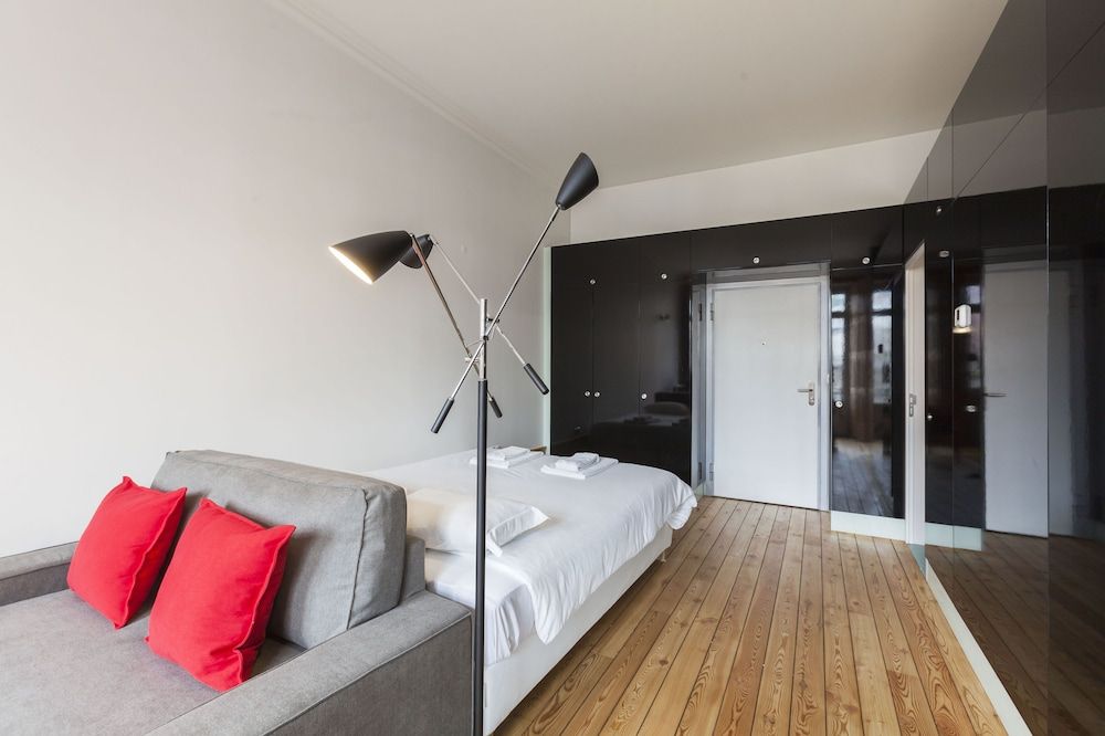 undefined Go2oporto Fontainhas 4