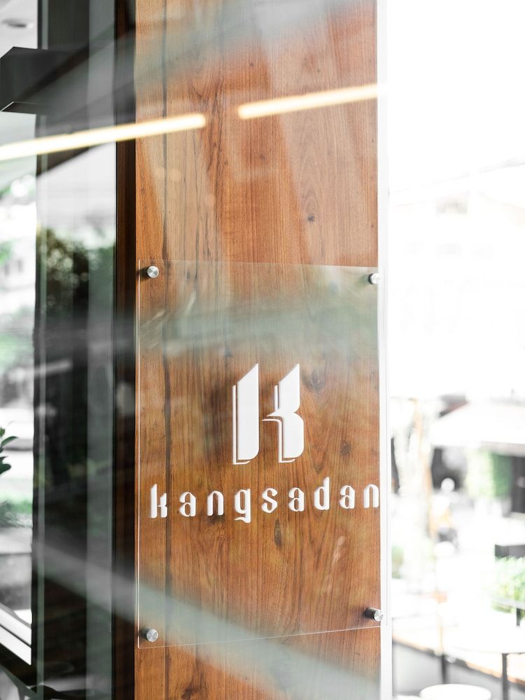 undefined The Chimes Chiangmai Old City 2