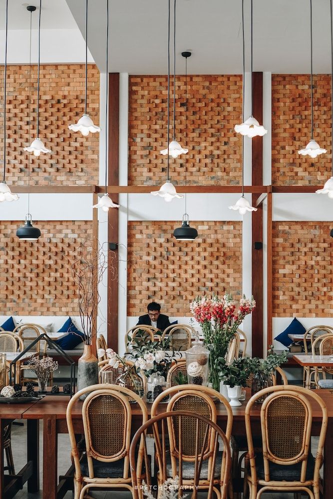 undefined The Chimes Chiangmai Old City 9