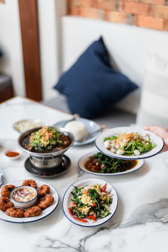 undefined The Chimes Chiangmai Old City 9