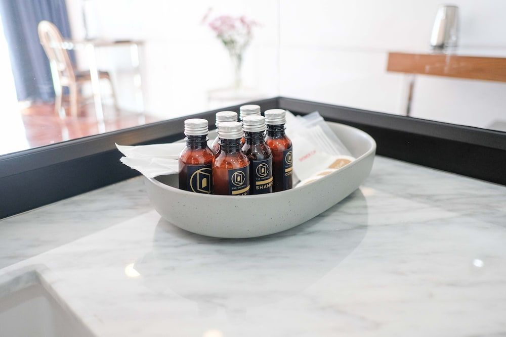 undefined The Chimes Chiangmai Old City 3